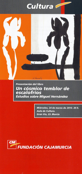 invitacion2